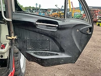2017 manitou mlt 635-130ps+ verreiker - afbeelding 20 van  42