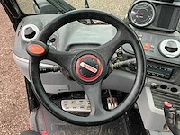 2017 manitou mlt 635-130ps+ verreiker - afbeelding 25 van  42