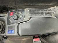 2017 manitou mlt 635-130ps+ verreiker - afbeelding 35 van  42