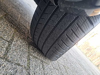 2017 maserati levante 3.0 v6 d awd personenauto - afbeelding 17 van  27