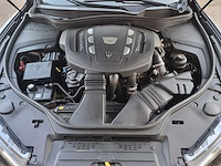 2017 maserati levante 3.0 v6 d awd personenauto - afbeelding 14 van  27