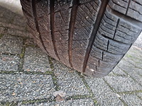 2017 maserati levante 3.0 v6 d awd personenauto - afbeelding 19 van  27