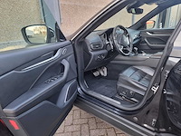 2017 maserati levante 3.0 v6 d awd personenauto - afbeelding 27 van  27