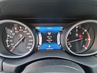 2017 maserati levante 3.0 v6 d awd personenauto - afbeelding 4 van  27