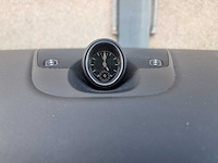 2017 maserati levante 3.0 v6 d awd personenauto - afbeelding 7 van  27