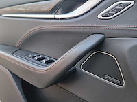 2017 maserati levante 3.0 v6 d awd personenauto - afbeelding 13 van  27