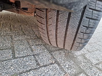 2017 maserati levante 3.0 v6 d awd personenauto - afbeelding 20 van  27