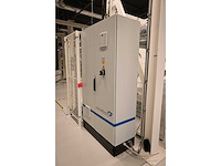 2017 masévon / 4pico - glass press tool 1 met uv-a curing system - afbeelding 5 van  24