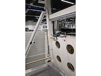 2017 masévon / 4pico - glass press tool 1 met uv-a curing system - afbeelding 9 van  24