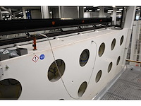 2017 masévon / 4pico - glass press tool 1 met uv-a curing system - afbeelding 10 van  24