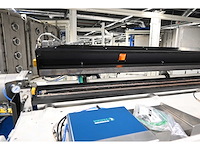 2017 masévon / 4pico - glass press tool 1 met uv-a curing system - afbeelding 11 van  24