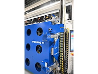 2017 masévon / 4pico - glass press tool 1 met uv-a curing system - afbeelding 24 van  24
