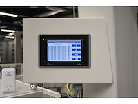 2017 masévon / 4pico - glass press tool 2 met uv-a curing system - afbeelding 4 van  23