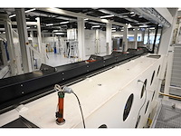 2017 masévon / 4pico - glass press tool 2 met uv-a curing system - afbeelding 6 van  23