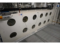 2017 masévon / 4pico - glass press tool 2 met uv-a curing system - afbeelding 7 van  23