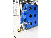 2017 masévon / 4pico - glass press tool 2 met uv-a curing system - afbeelding 18 van  23