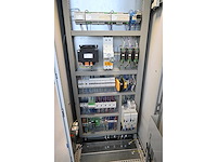 2017 masévon glas cell inspectie-unit - afbeelding 4 van  12