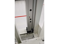 2017 masévon glas cell inspectie-unit - afbeelding 5 van  12