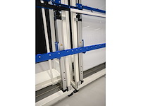 2017 masévon glas cell inspectie-unit - afbeelding 7 van  12