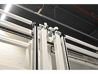 2017 masévon glas cell inspectie-unit - afbeelding 8 van  12