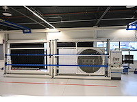 2017 masévon glas cell inspectie-unit - afbeelding 10 van  12
