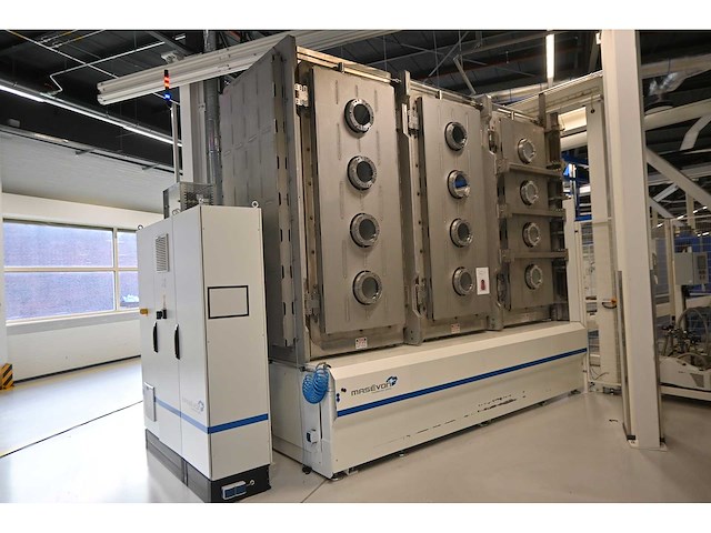 2017 masévon rvs lcd vloeistof (onderdruk / overdruk) vacuüm filling tool - afbeelding 1 van  39