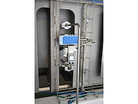 2017 masévon rvs lcd vloeistof (onderdruk / overdruk) vacuüm filling tool - afbeelding 13 van  39