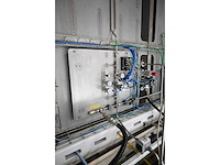 2017 masévon rvs lcd vloeistof (onderdruk / overdruk) vacuüm filling tool - afbeelding 14 van  39