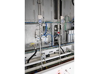 2017 masévon rvs lcd vloeistof (onderdruk / overdruk) vacuüm filling tool - afbeelding 15 van  39