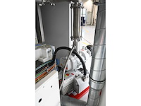 2017 masévon rvs lcd vloeistof (onderdruk / overdruk) vacuüm filling tool - afbeelding 18 van  39