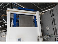 2017 masévon rvs lcd vloeistof (onderdruk / overdruk) vacuüm filling tool - afbeelding 21 van  39