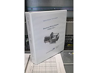 2017 masévon rvs lcd vloeistof (onderdruk / overdruk) vacuüm filling tool - afbeelding 29 van  39