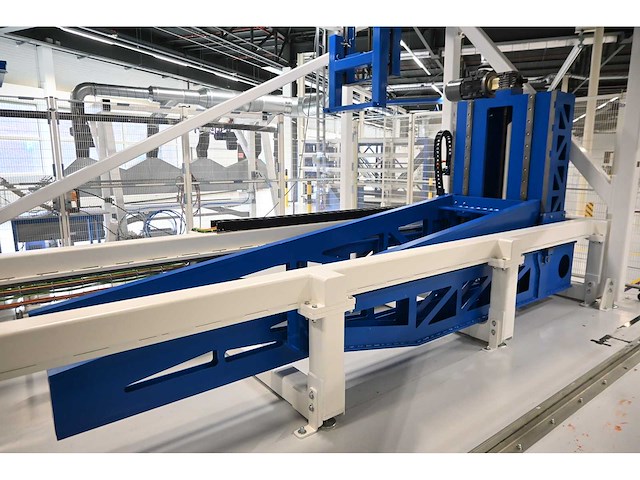 2017 masévon rvs lcd vloeistof (onderdruk / overdruk) vacuüm filling tool - afbeelding 23 van  39