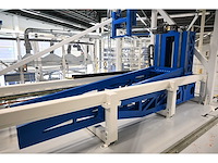 2017 masévon rvs lcd vloeistof (onderdruk / overdruk) vacuüm filling tool - afbeelding 23 van  39