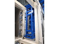 2017 masévon rvs lcd vloeistof (onderdruk / overdruk) vacuüm filling tool - afbeelding 37 van  39