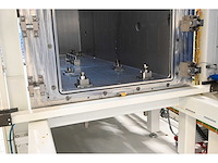 2017 masévon rvs lcd vloeistof (onderdruk / overdruk) vacuüm filling tool - afbeelding 15 van  35