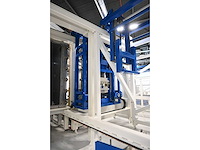 2017 masévon rvs lcd vloeistof (onderdruk / overdruk) vacuüm filling tool - afbeelding 18 van  35