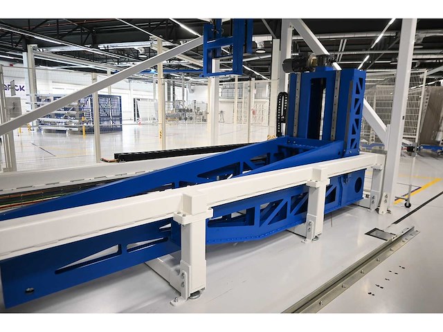 2017 masévon rvs lcd vloeistof (onderdruk / overdruk) vacuüm filling tool - afbeelding 19 van  35