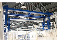 2017 masévon rvs lcd vloeistof (onderdruk / overdruk) vacuüm filling tool - afbeelding 20 van  35