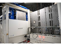 2017 masévon rvs lcd vloeistof (onderdruk / overdruk) vacuüm filling tool - afbeelding 12 van  35