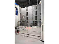 2017 masévon rvs lcd vloeistof (onderdruk / overdruk) vacuüm filling tool - afbeelding 23 van  35