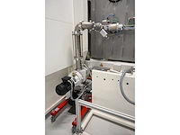 2017 masévon rvs lcd vloeistof (onderdruk / overdruk) vacuüm filling tool - afbeelding 30 van  35