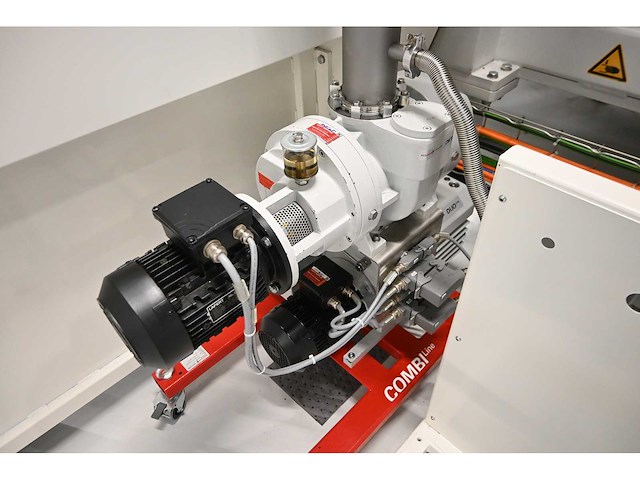 2017 masévon rvs lcd vloeistof (onderdruk / overdruk) vacuüm filling tool - afbeelding 31 van  35