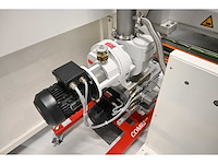 2017 masévon rvs lcd vloeistof (onderdruk / overdruk) vacuüm filling tool - afbeelding 31 van  35