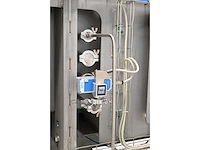 2017 masévon rvs lcd vloeistof (onderdruk / overdruk) vacuüm filling tool - afbeelding 34 van  35