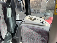 2017 massey ferguson 6715 s vierwielaangedreven landbouwtractor - afbeelding 4 van  31