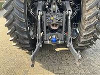 2017 massey ferguson 6715 s vierwielaangedreven landbouwtractor - afbeelding 24 van  31