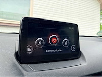 2017 mazda 2 personenauto - afbeelding 11 van  18