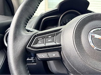 2017 mazda 2 personenauto - afbeelding 13 van  18