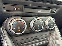 2017 mazda 2 personenauto - afbeelding 15 van  18